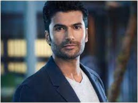 Sendhil Ramamurthy has a networth of $500,000